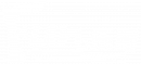 FUN logo-white